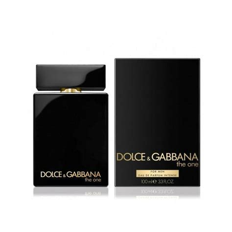 dolce gabbana precios chile